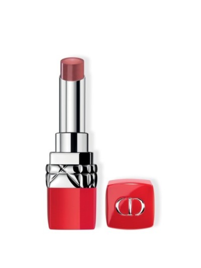 Rouge Ultra Rouge Barra de Labios Ultrapigmentada