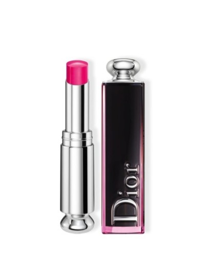 Dior Addict Lacquer Stick Color