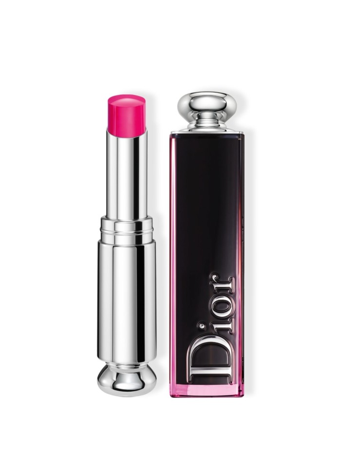 Dior Addict Lacquer Stick Color