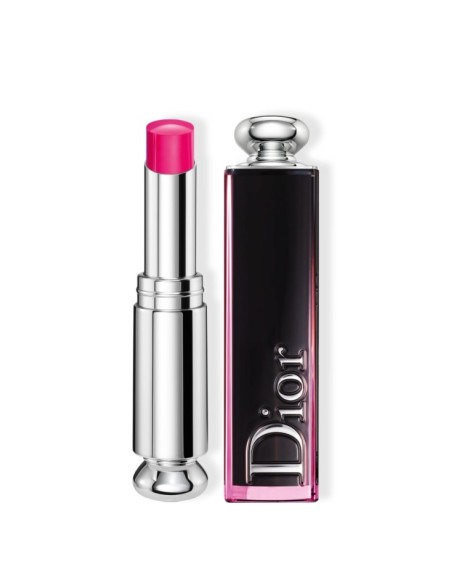Dior Addict Lacquer Stick Color