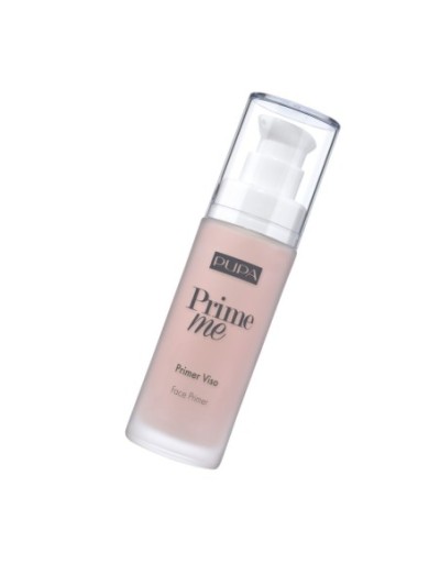 PERFECTING FACE PRIMER