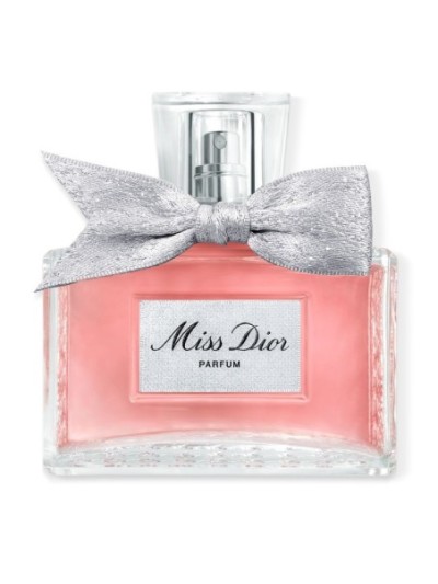 MISS DIOR PARFUM