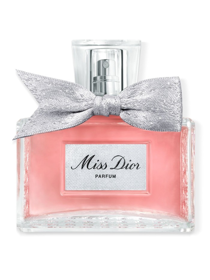 MISS DIOR PARFUM