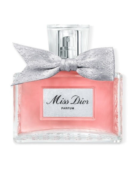 MISS DIOR PARFUM