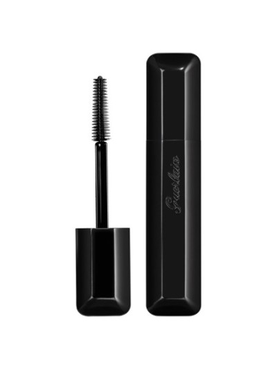 CILS D'ENFER SO VOLUME