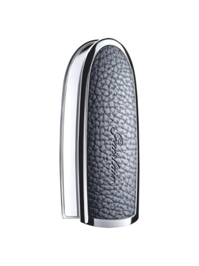 ROUGE G DE GUERLAIN - LA CARCASA DOBLE ESPEJO