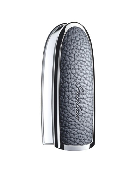 ROUGE G DE GUERLAIN - LA CARCASA DOBLE ESPEJO