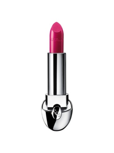 ROUGE G DE GUERLAIN