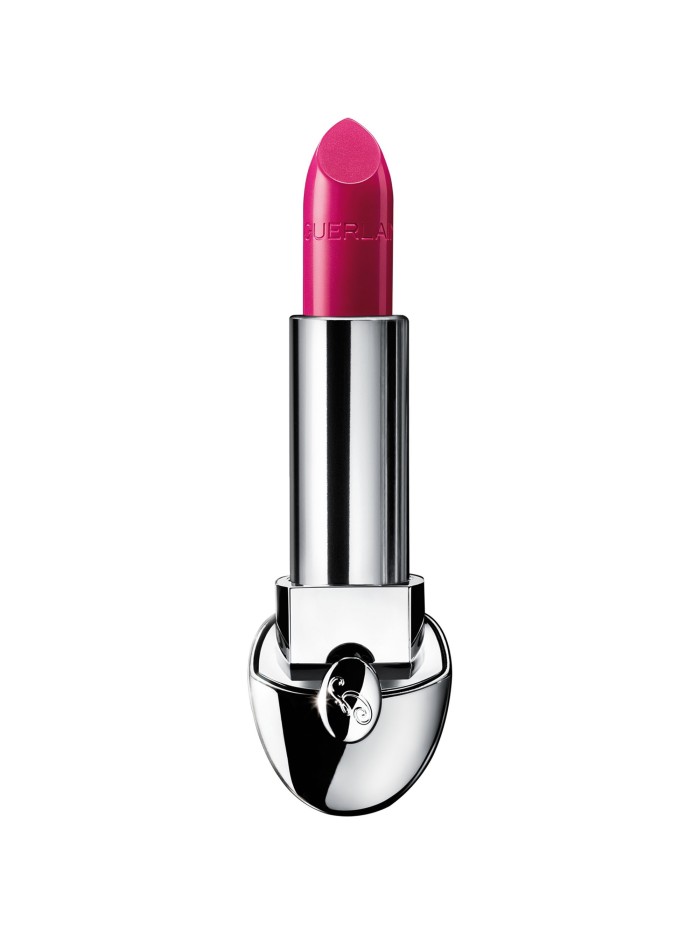 ROUGE G DE GUERLAIN