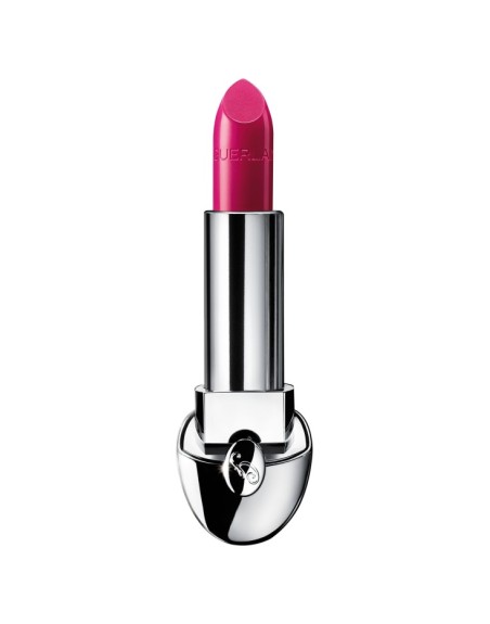 ROUGE G DE GUERLAIN