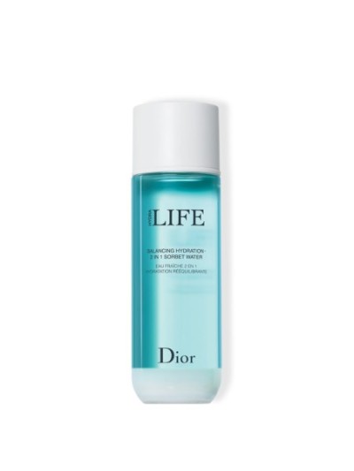DIOR Hydra Life Sorbet Water Tonic