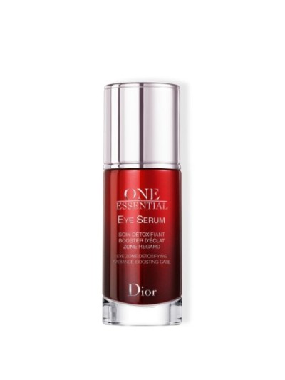 DIOR One Essential Eye Serum