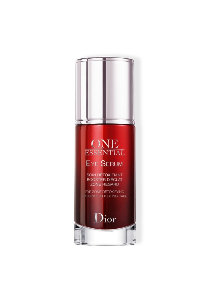DIOR One Essential Eye Serum