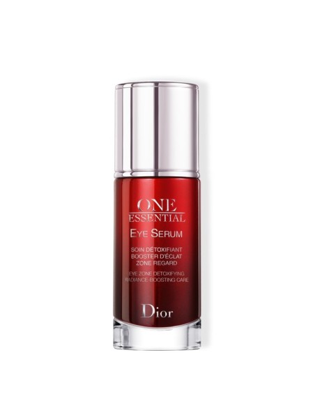 DIOR One Essential Eye Serum
