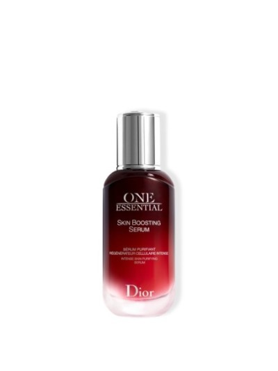 DIOR One Essential Booster Serum