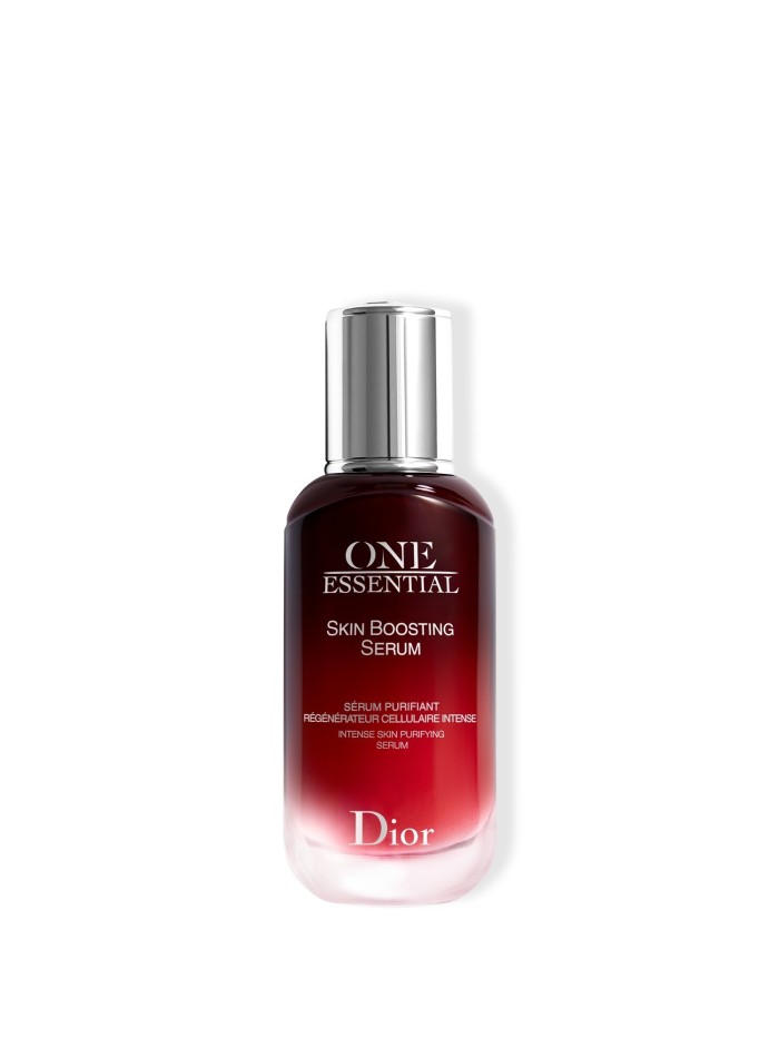 DIOR One Essential Booster Serum