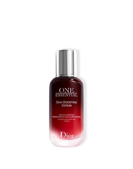 DIOR One Essential Booster Serum