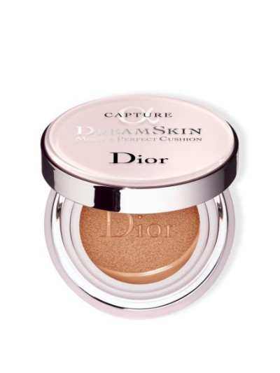 DIOR Capture Totale Dreamskin Advanced Cushion 025