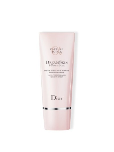 DIOR Capture Totale Dreamskin Mask