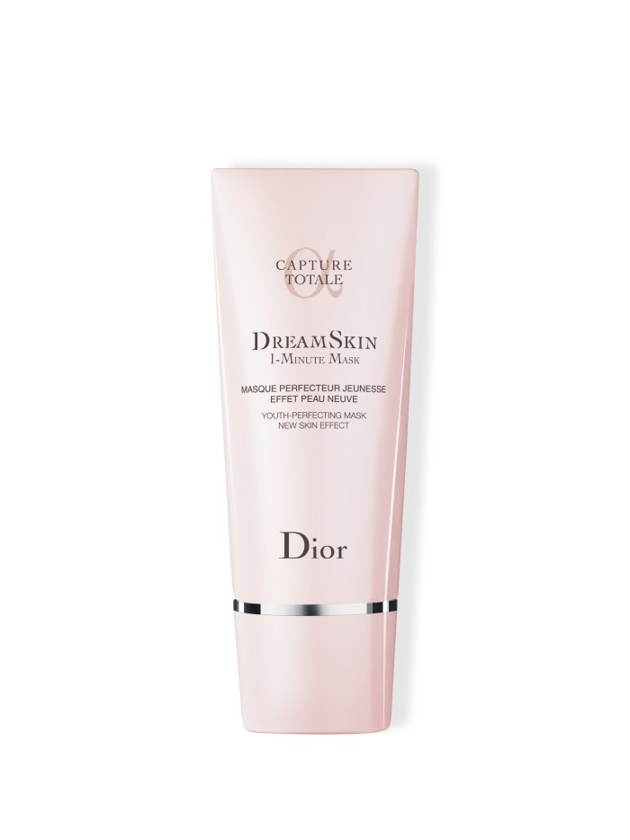 DIOR Capture Totale Dreamskin Mask