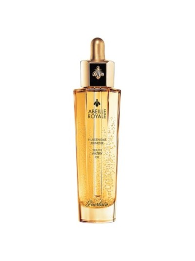 ABEILLE ROYALE ACEITE ACUOSO DE JUVENTUD