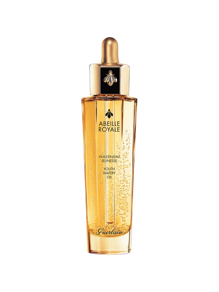 ABEILLE ROYALE ACEITE ACUOSO DE JUVENTUD