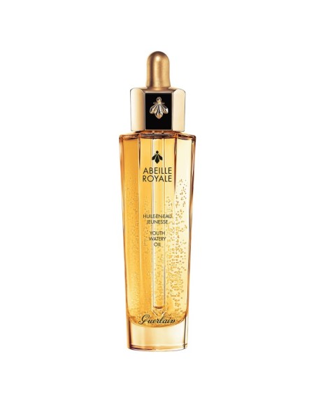 ABEILLE ROYALE ACEITE ACUOSO DE JUVENTUD