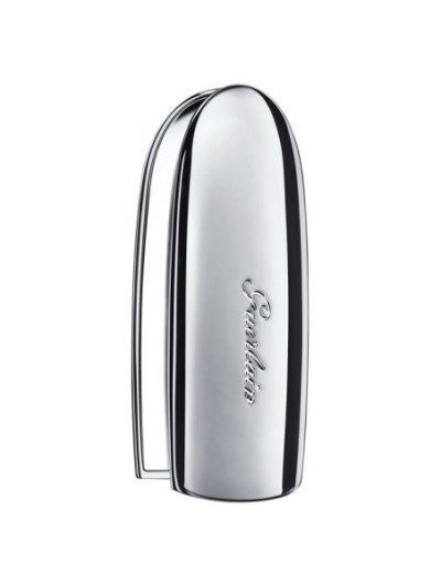 ROUGE G DE GUERLAIN - LA CARCASA DOBLE ESPEJO