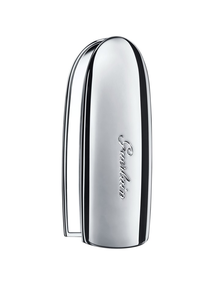 ROUGE G DE GUERLAIN - LA CARCASA DOBLE ESPEJO