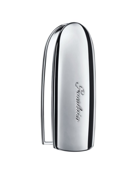 ROUGE G DE GUERLAIN - LA CARCASA DOBLE ESPEJO