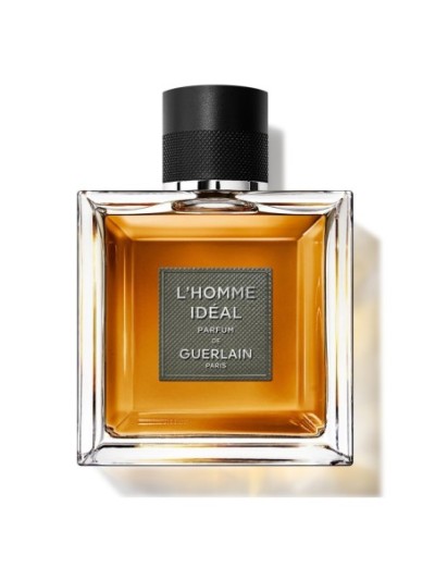 GUERLAIN L'HOMME IDÉAL - PARFUM