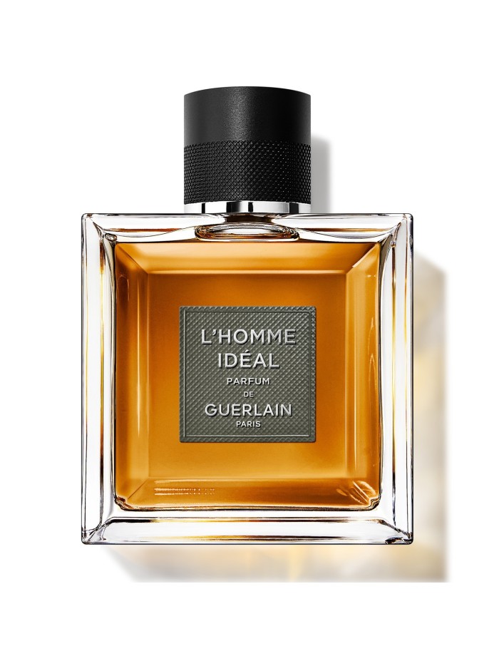 GUERLAIN L'HOMME IDÉAL - PARFUM