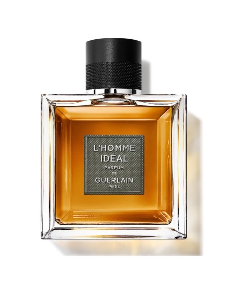 GUERLAIN L'HOMME IDÉAL - PARFUM