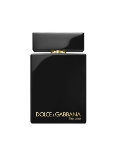 DG THE ONE FOR MEN EDP INTENSE