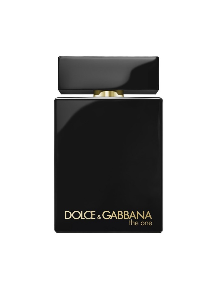 DG THE ONE FOR MEN EDP INTENSE