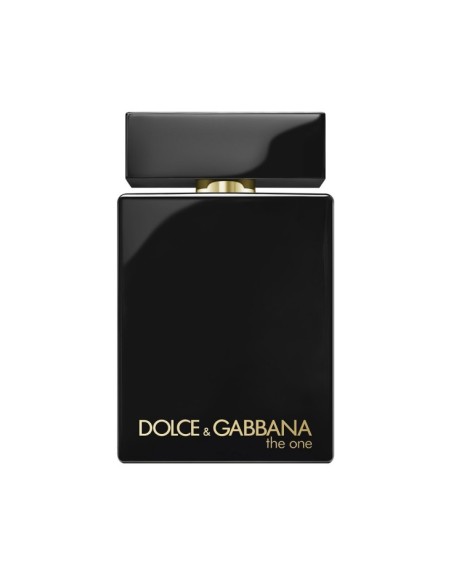 DG THE ONE FOR MEN EDP INTENSE