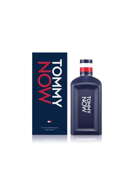 TOMMY HILFIGER TOMMY NOW