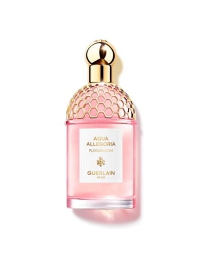 AQUA ALLEGORIA FLORABLOOM - EAU DE TOILETTE