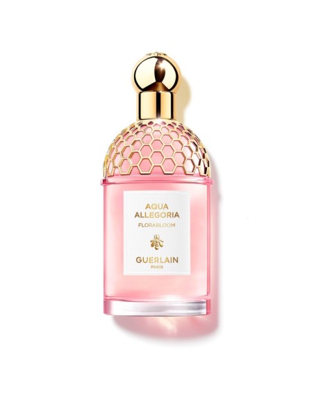 AQUA ALLEGORIA FLORABLOOM - EAU DE TOILETTE