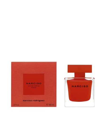 NARCISO RODRIGUEZ ROUGE EAU DE PARFUM