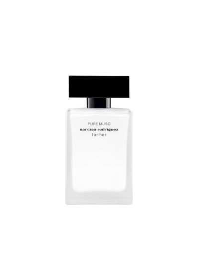 NARCISO RODRIGUEZ PURE  MUSC FOR HER