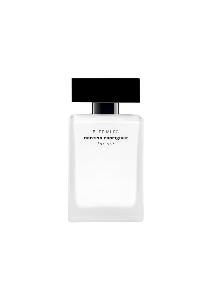 NARCISO RODRIGUEZ PURE  MUSC FOR HER