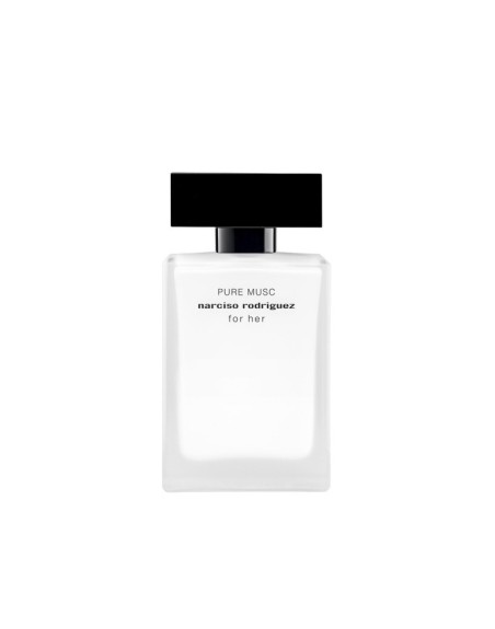 NARCISO RODRIGUEZ PURE  MUSC FOR HER