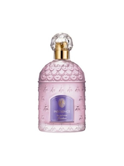 INSOLENCE EAU DE PARFUM