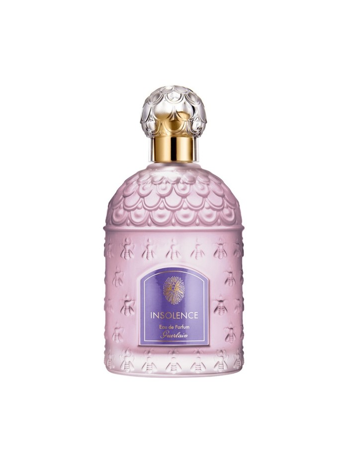 INSOLENCE EAU DE PARFUM