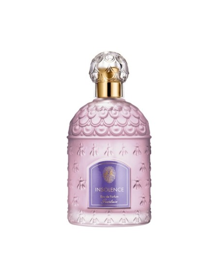 INSOLENCE EAU DE PARFUM