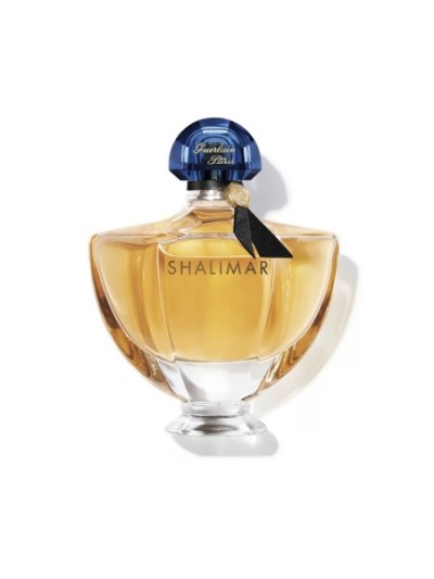 SHALIMAR EAU DE PARFUM