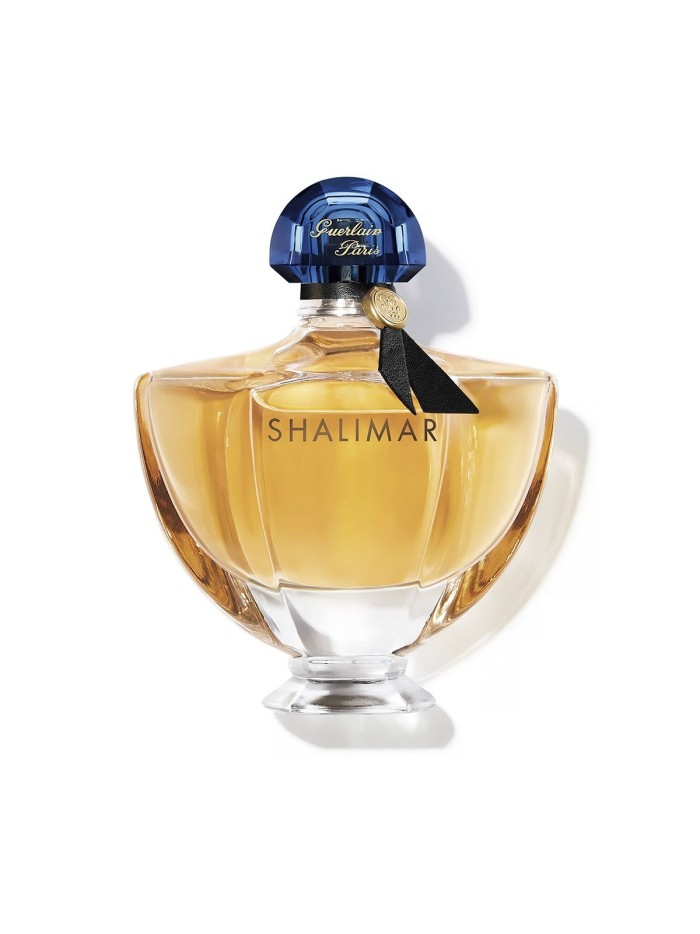 SHALIMAR EAU DE PARFUM