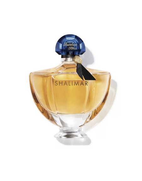 SHALIMAR EAU DE PARFUM