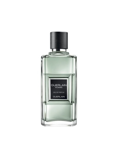 GUERLAIN HOMME EAU DE PARFUM